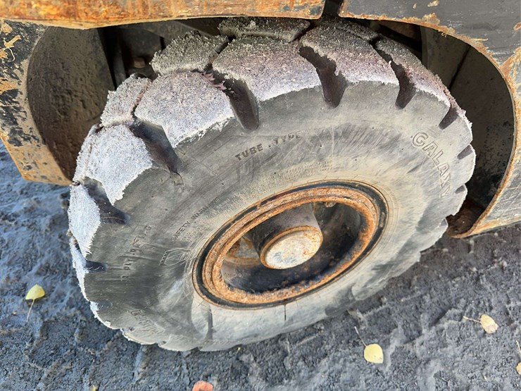 hyster-h50ft-image-11
