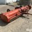 bmb-180-15’-dyna-flail-mower-image-3