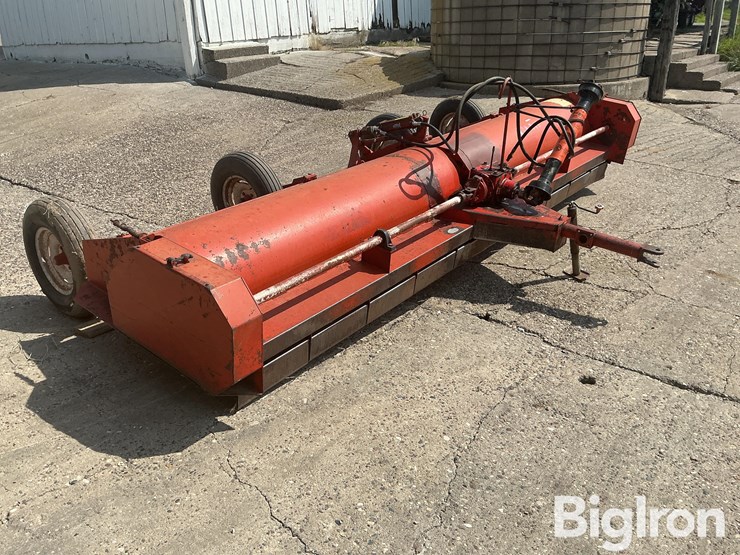 bmb-180-15’-dyna-flail-mower-image-3