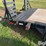 2006-trailerman-18'-trailer-w/-ramps-image-15