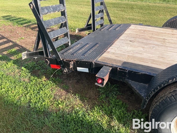 2006-trailerman-18'-trailer-w/-ramps-image-15