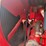 farmall-560-lp-hi-clear-image-23