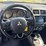 2017-mitsubishi-outlander-image-13
