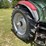 2011-case-ih-maxxum-140-pro-image-12