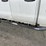 2016-chevrolet-silverado-2500-image-29