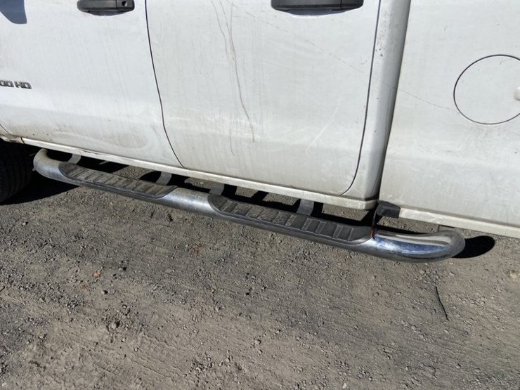 2016-chevrolet-silverado-2500-image-29