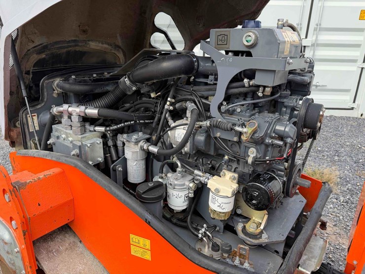 hamm-hd12-image-16