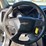 2015-chevrolet-colorado-ext.-cab-pickup-truck-image-12