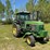 1975-john-deere-4230-image-3