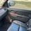 2011-gmc-1500-image-10