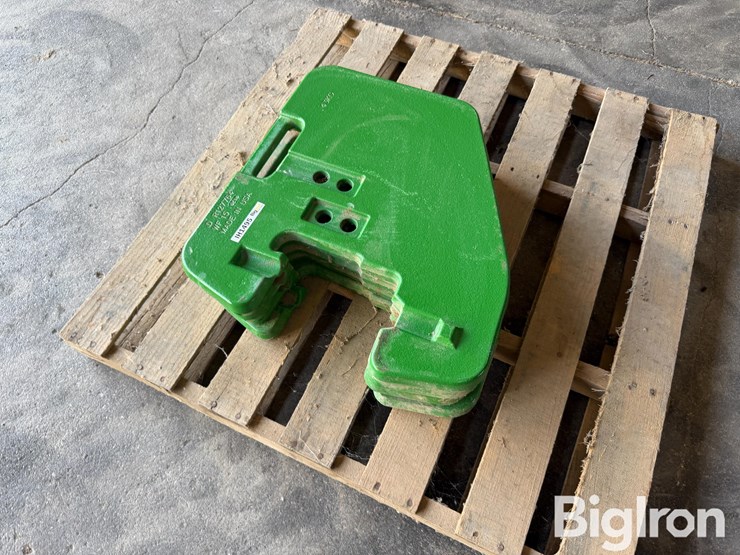 suitcase-weights-43kg-image-3