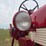 farmall-560-hi-clear-image-49