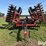 case-ih-370-image-2