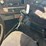 1993-freightliner-fld120-t/a-wet-kit-sleeper-cab-tractor-truck-image-19