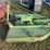john-deere-506-image-10