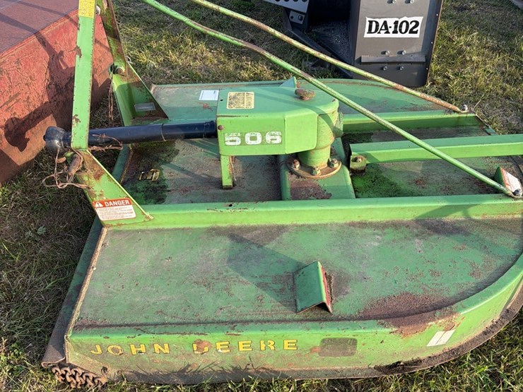 john-deere-506-image-10
