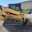 2010-caterpillar-257b2-image-6