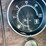 1988-kenworth-t800-image-22