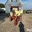 hardi-45'-500-gal-sprayer-w/-monitor-image-2
