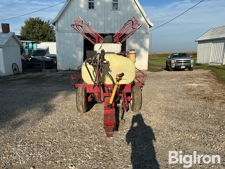 hardi-45'-500-gal-sprayer-w/-monitor-image-2