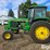 1983-john-deere-4250-image-8