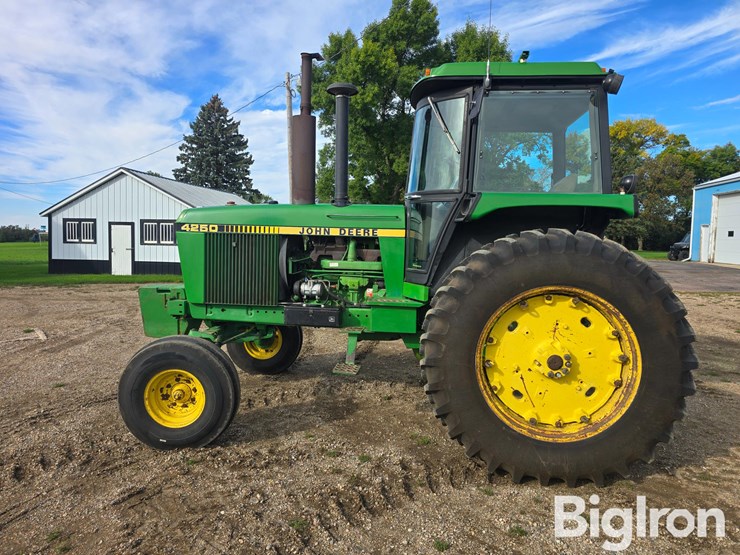 1983-john-deere-4250-image-8