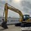 2015-komatsu-pc210-image-1