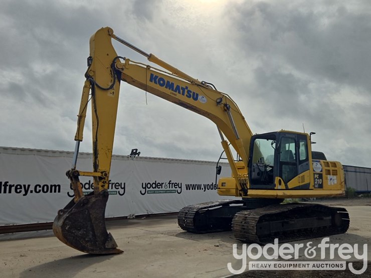 2015-komatsu-pc210-image-1