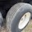 2000-mack-rd690s-warren-17/19yd.-tri-axle-dump-truck-image-15