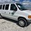 2007-ford-e-350-passenger-van-image-2