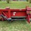 2010-case-ih-3408-image-9