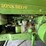 1956-john-deere-70-image-5
