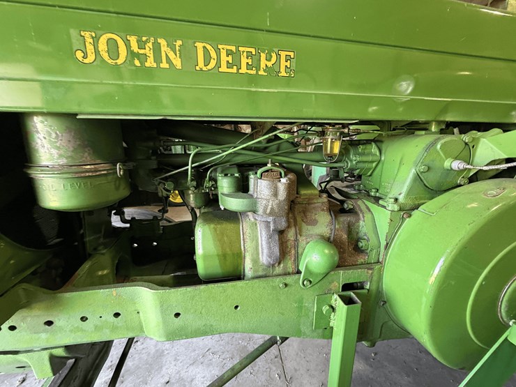1956-john-deere-70-image-5