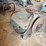#114-•-ridgid-pipe-threading-power-drive-image-1
