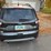 2018-ford-escape-image-17