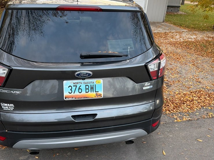 2018-ford-escape-image-17