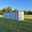 #145-•-one-trip-40ft-shipping-container-image-3