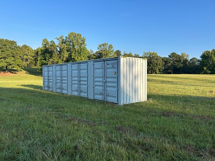 #145-•-one-trip-40ft-shipping-container-image-3