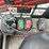 2019-kubota-svl95-2-image-23