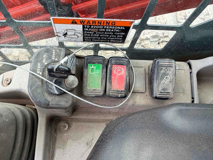 2019-kubota-svl95-2-image-23