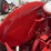 international-harvester-shop-mule-image-50