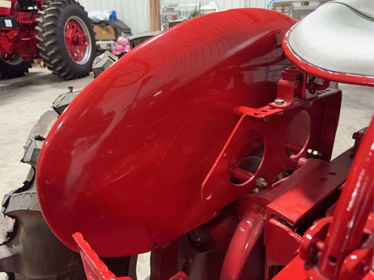 international-harvester-shop-mule-image-50