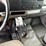 2006-ford-f250-xl-image-39