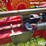 tonutti-v12-12-wheel-v-rake-image-10