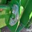 2023-john-deere-c6r-image-17