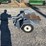 #1065-•-2021-greens-groomer-walkmower-trailer-199598-image-2