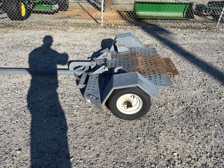 #1065-•-2021-greens-groomer-walkmower-trailer-199598-image-2