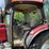 2011-case-ih-maxxum-140-pro-image-18