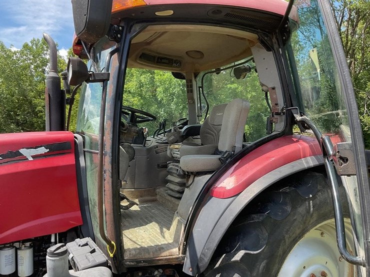 2011-case-ih-maxxum-140-pro-image-18
