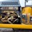2023-john-deere-350-image-26